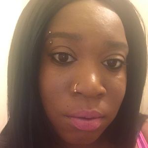 Meet your Posher, Janice